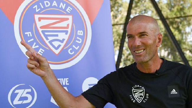 bbtvs巨屁翔田千里交尾