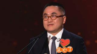 bbtvs巨屁翔田千里交尾